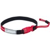 CCM AC Laundry Loop - Washing Machine Band