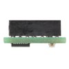 TPM 2.0 Module 14Pin SPI TPM2.0 Safe Stable Performance Durable