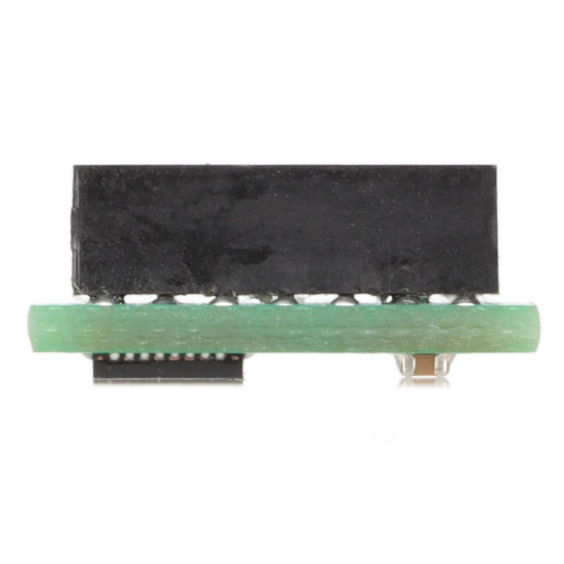 TPM 2.0 Module 14Pin SPI TPM2.0 Safe Stable Performance Durable