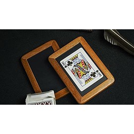 MINI SPIRIT SLATES PLUS BY TCC, CONAN LIU & ROYCE LUO, No Skill Required, Card Trick, Close Up Magic