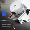 0G6453 Stepper Motor Assembly - Compatible with Generac Guardian GTH990
