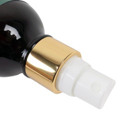 Unique Cell The Herb Shop Pillow Mist 100ml 437654