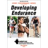 Developing Endurance
