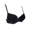 Laura Biagiotti Balconette Bra with Removable Straps Item BLA90343S Cup