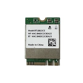 YY3568 Open-Source Developer Kit Rockchip RK3568 Soc Support Android11.0, Debian10.0 and OpenHarmony OS, 64-bit AI Mainboard for Face Recognition Prototyping (Wireless RTL8822CE Network Card)