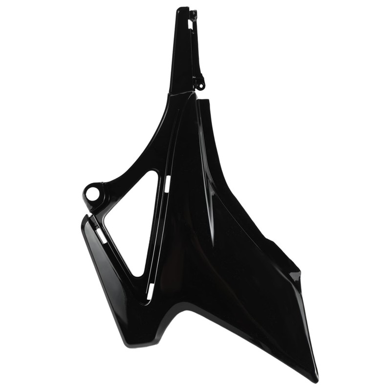 BAOUFF Front Side Fender Plastics for Hawk 250,Fairing Guard Panel