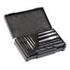 Yato yt-0591 Screw Extractor Set 12pcs