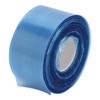 Glasses Legs Cover, Non‑toxic Disposable Eyeglass Sleeves Harmless One‑time Use