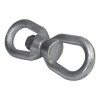 Surtek Destorcedor De Cadena 1/4 Pulgadas Surtek - Des3