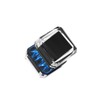 Carefree Fish Aquarium Small Super Magentic Cleaner Fish Tank Algae