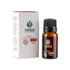 CARICIA AROMÁTICA — Aceite Esencial de MIRRA 10 ml |