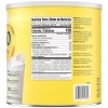 Nestle NIDO Fortificada Dry Whole Milk Powdered Drink Mix (4.85