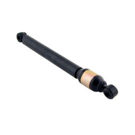 MTC 3494 / 68032068AA Steering Damper (Mercedes models)