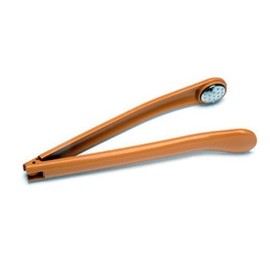 Esthits Kakui Koi Stick (Set of 2)