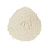OliveNation Powdered Soy Milk, Nutritious Milk Replacer, Vegan