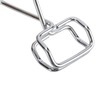 AuInn Scientific Lab Tools Starter Kit, Includes Crucible Beaker Tongs