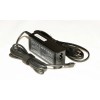 For Lenovo ThinkPad E14 3rd Gen 3 20Y7 Laptop Charger