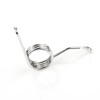 LST Parking Brake Lever Repair Kit Rear Left Right Expert