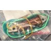 SPI for Ski-Doo NOS Snowmobile SPI 01-087-4 Lighting Coil Rotax