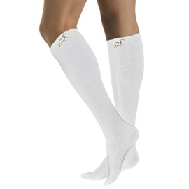Active Energy Unisex Compression Socks 12-15mmHg 3-L