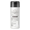 KATE Nail Color Remover N
