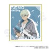 Kaiju No. 8 Trading Mini Shikishi Water Gun Version, Box