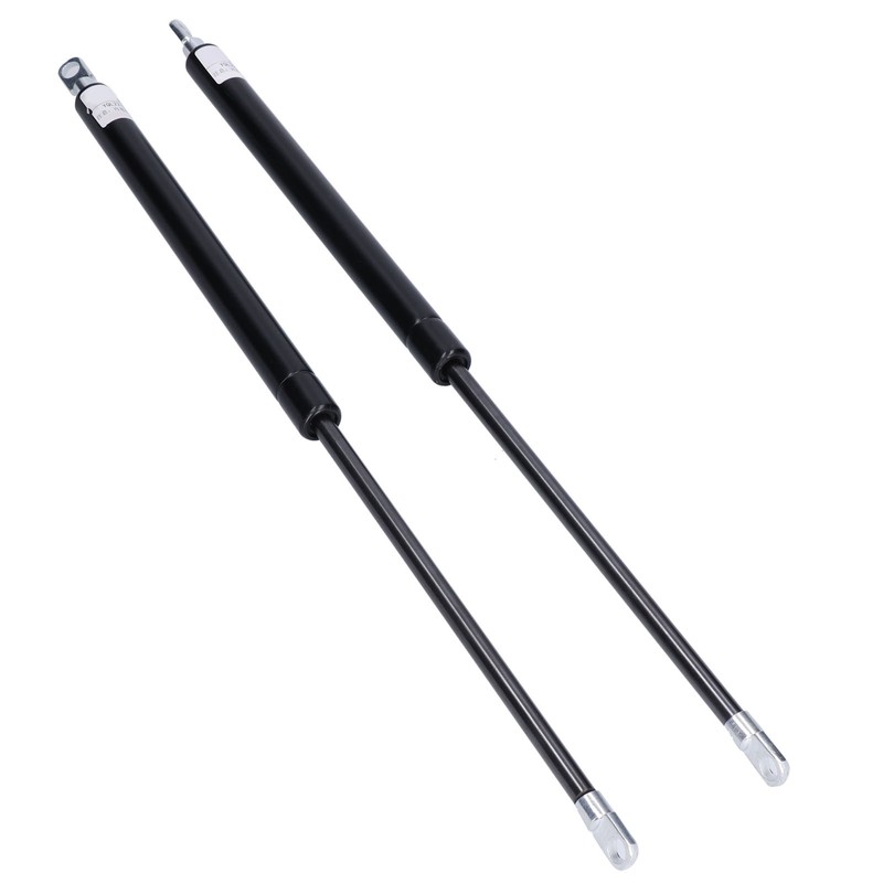 2Pcs 480mm Gas Spring Hydraulic Lever Shock Struts Machinery Support