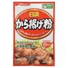 Karato Fried Powder Nissin Foods Kara Fry Powder 3.5 oz
