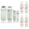 Innisfree Green Tea Hyaluronic Acid 2-piece Set+ / 이니스프리 그린티 히알루론산 2종세트+