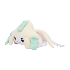 Pokemon Center Original Washable Plush Jirachi