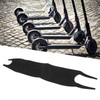 Electric Scooter Foot Pad Silicone Non Slip Pedal Mat Scooter