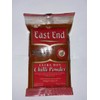 East End Extra Hot Chilli Powder, 100g