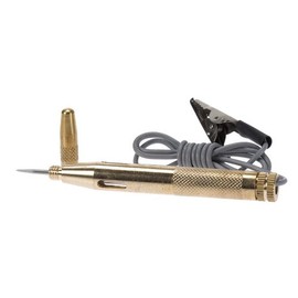 HP-Autozubehör Car light tester 6–12–24 28500 V