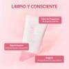 Bálsamo Múltiple Kahi Seoul Wrinkle Bounce, 9 G