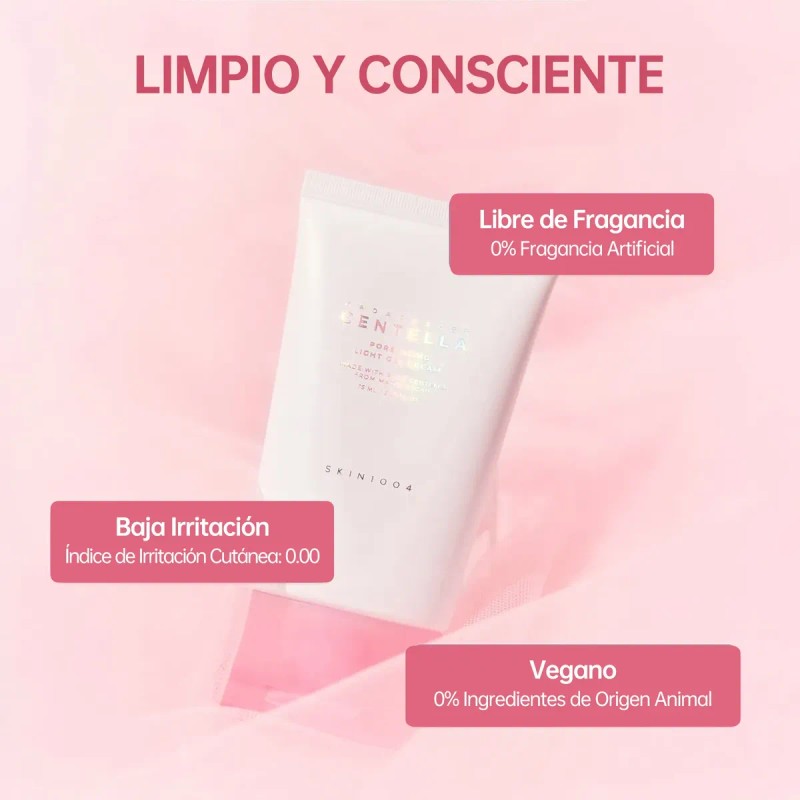 Bálsamo Múltiple Kahi Seoul Wrinkle Bounce, 9 G