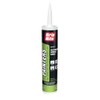 Generic Grip Rite Painters Caulking, white
