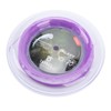 POWERTI BX70 Badminton Rackets String High Elastic Nylon Badminton Racquet