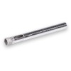 Diamondsure 1/4" Drill Bit