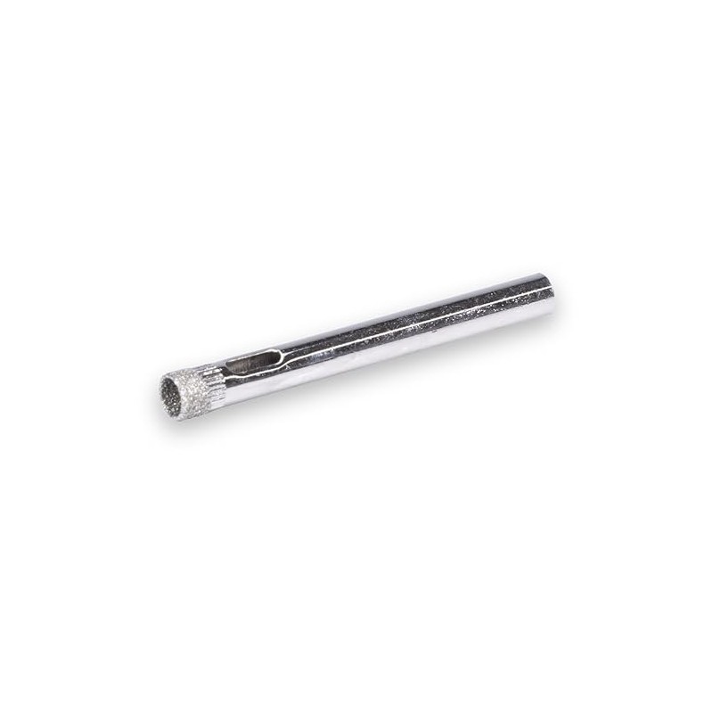 Diamondsure 1/4" Drill Bit