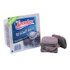 Spontex Soap Filled Pads, 10 Pack