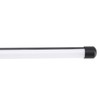 Magnetic Work Light Eye Protection Gooseneck Hose 12W High Temperature