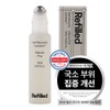 Refield Hair Recovery Cytokine Effector Plus / 리필드 헤어리커버리 사이토카인 이펙터 플러스
