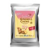 Prince of Peace Ginger Chews, 1 Lb, OriginalLemon - Original