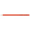 Q-CONNECT 2B Office Pencil (Pack of 12)