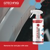 Gtechniq - W7 Tar and Glue Remover - Full Strength