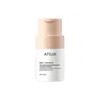 Anua Rice Enzyme Brightening Cleansing Powder 40g K Beauty Momento