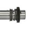 vhbw Drill Chuck Compatible with Bosch GBH 2 S, 2-24
