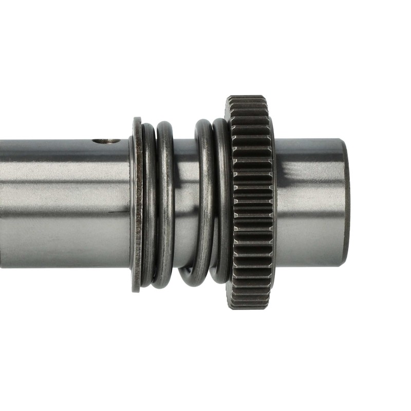 vhbw Drill Chuck Compatible with Bosch GBH 2 S, 2-24