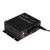 Kinter K3118 Texas Instruments TI Digital Hi-Fi Audio Mini Class