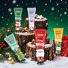 Paquete de 40 regalos navideños a granel, mini set de